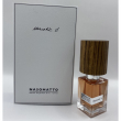 Nasomatto Narcotic Venus 0.7ml