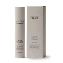 Previa White Truffle Filler Serum ������-��������� ��� �����