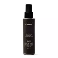Previa TeaTreeOil Purifying Leave-in Lotion ���� ������ ������� � ������ ������� ������