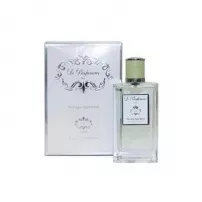 Le Parfumeur Voyage Spirituel ��������������� ����