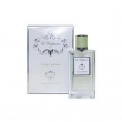 Le Parfumeur Voyage Spirituel 50ml