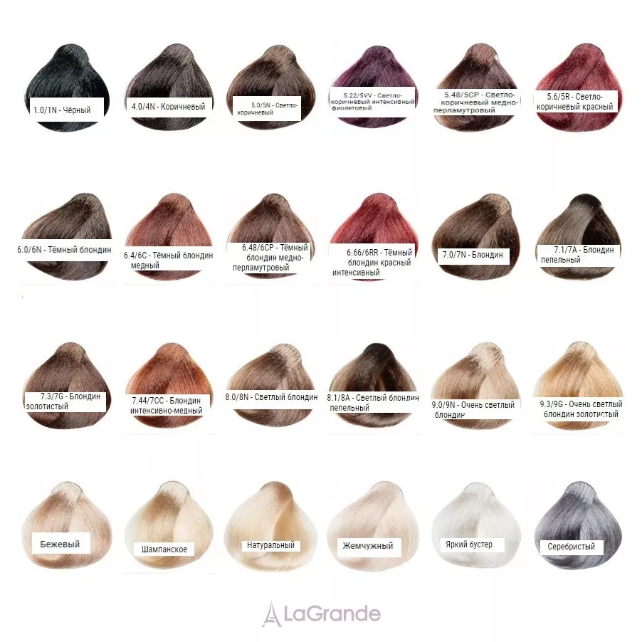 Previa First Colour ����-����� ��� �������
