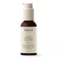 Previa Green Walnut Colour Shine Leave-In-Milk �������� ������� ��� ����������� �������