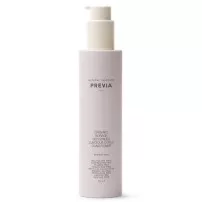 Previa Borage Clycerides Luscious Curls Conditioner ����������� ��� �������������� �������