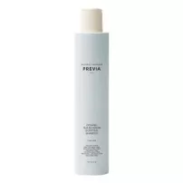 Previa Tilia Blossom Bodifying Shampoo ������� ��� ������� ������