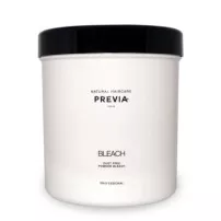 Previa Dust Free Powder Bleach White ���������� ����������� ����� �����