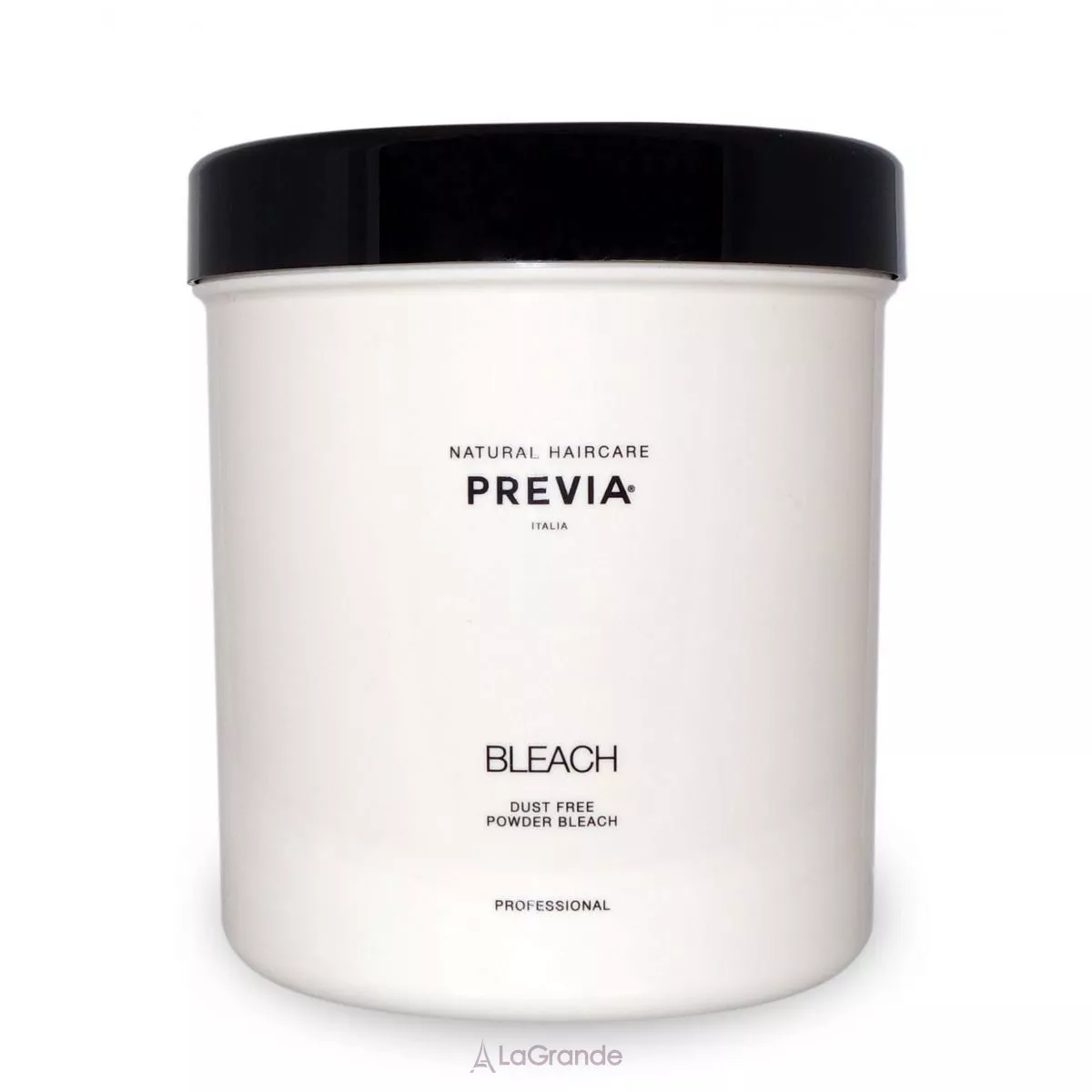 Previa Dust Free Powder Bleach White ��������� �����, �� �������, ���