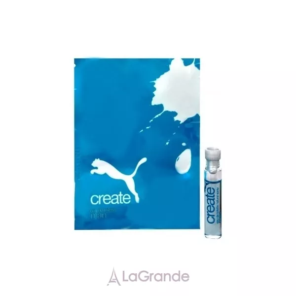Puma Create Man ��������� ����