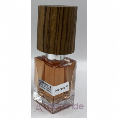 Nasomatto Narcotic Venus   ()