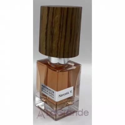 Nasomatto Narcotic Venus   ()