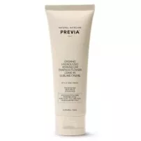 Previa Style&Finish Leave-in Sublime Creme ��������� ���������� ���� ��� ���������