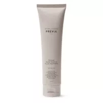 Previa White Truffle Filler Treatment ������-���� ��� �����