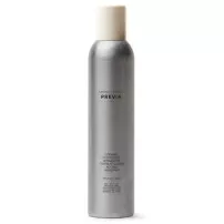 Previa Style&Finish Hairspray No Gas ����� ��� ������� (��� ����) ������ ��������