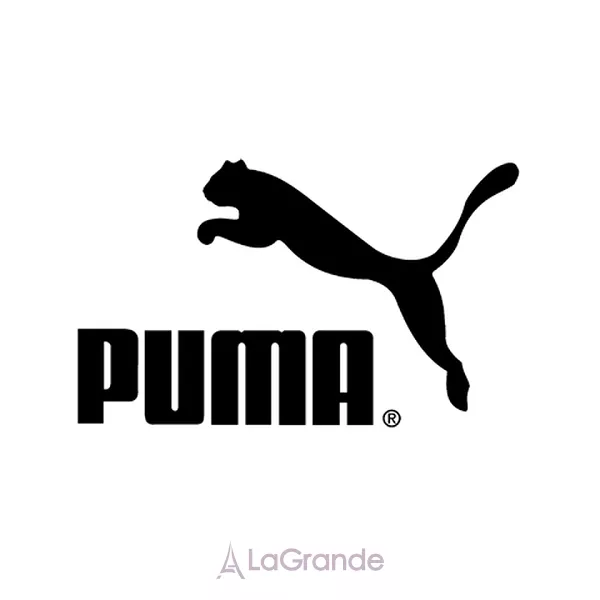 Puma I`m Going Man ��������� ����