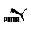 Puma I`m Going Man  