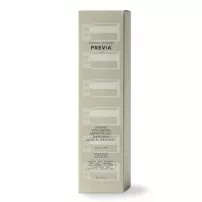Previa Vitis Vinifera Meristem Cell Energising Leave-in Treatment ���� ������ ��������� "������������"