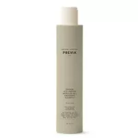 Previa Vitis Vinifera Meristem Cell Energising Shampoo ������� ��� ����� "������������"