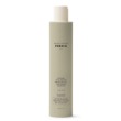 Previa Vitis Vinifera Meristem Cell Energising Shampoo 100ml
