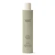 Previa Vitis Vinifera Meristem Cell Energising Shampoo 100ml