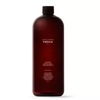 Previa Organic Betula Leaf Basic Shampoo ������� ������� ��� �������