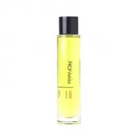 Note di Profumum Lvce ����