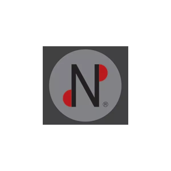 Note di Profumum Lvce ����