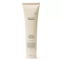 Previa Green Walnut Colour Shine Treatment ���� "����� �����"