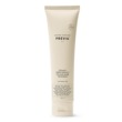 Previa Green Walnut Colour Shine Treatment 60ml