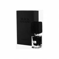 Nasomatto Black Afgano ��������������� ����