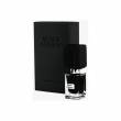 Nasomatto Black Afgano 30ml