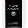 Nasomatto Black Afgano  