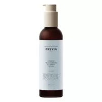 Previa Tilia Blossom Plumping Serum Volumizing ��������� ��� �������� ������