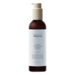 Previa Tilia Blossom Plumping Serum Volumizing 200ml