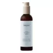 Previa Tilia Blossom Plumping Serum Volumizing 200ml