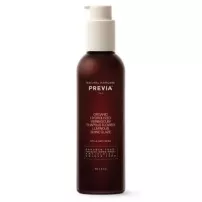 Previa Style&Finish Luminous Shine Glaze ������� ��� ����� "������� �����"