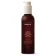 Previa Style&Finish Luminous Shine Glaze 200ml