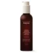 Previa Style&Finish Luminous Shine Glaze 200ml