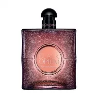 Yves Saint Laurent Black Opium Eau de Toilette 2018 �������� ���� (������ �� ���������)