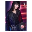 Yves Saint Laurent Black Opium Eau de Toilette 2018   (  )