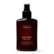 Previa Man Tonic Hair Scalp 150ml