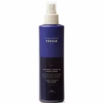 Previa Blackberry Biphasic Leaven-in Conditioner ���������� ����������� ��� ����� "���������� �����"