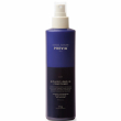 Previa Blackberry Biphasic Leaven-in Conditioner 250ml