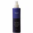 Previa Blackberry Biphasic Leaven-in Conditioner 250ml
