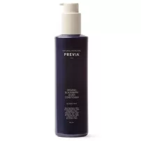 Previa Blackberry Silver Conditioner ����������� ��� �����  "���������� �����"