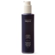 Previa Blackberry Silver Conditioner 250ml