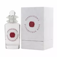 Penhaligon`s Elisabethan Rose ����������� ����
