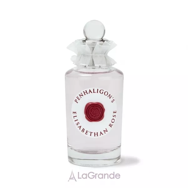 Penhaligon`s Elisabethan Rose ����������� ����