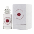 Penhaligon`s Elisabethan Rose 100ml