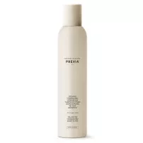 Previa Style&Finish Extra Strong Hairspray No Gas ����� ��� ������� (��� ����) ������������ ��������