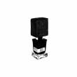 Nasomatto Black Afgano 30ml